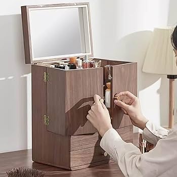 Amazon.co.jp: BONUMD（ララちゃん） ちょうつがい ミニヒンジ